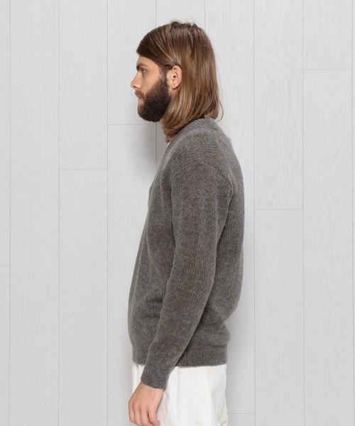 BEAUTY&YOUTH UNITED ARROWS（ビューティーアンドユースユナイテッド