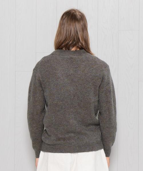 BEAUTY&YOUTH UNITED ARROWS（ビューティーアンドユースユナイテッド