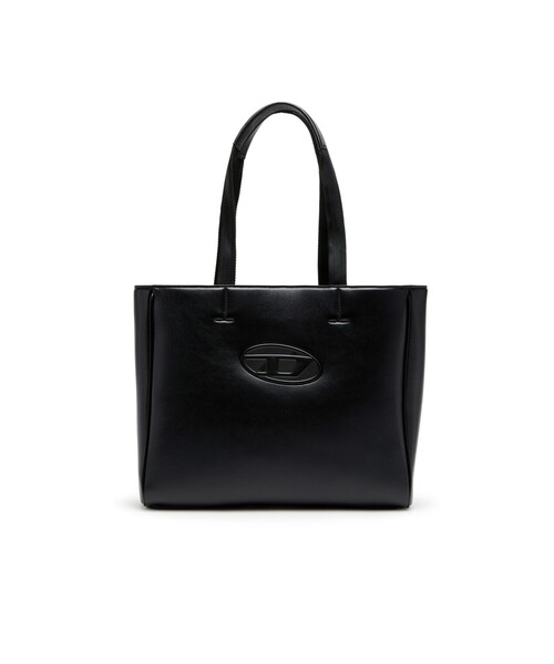 メンズ トートバッグ（トートバッグ）｜DIESEL（ディーゼル）の