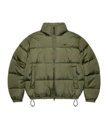 LMC｜ のダウンジャケット/コート通販 - ZOZOTOWN