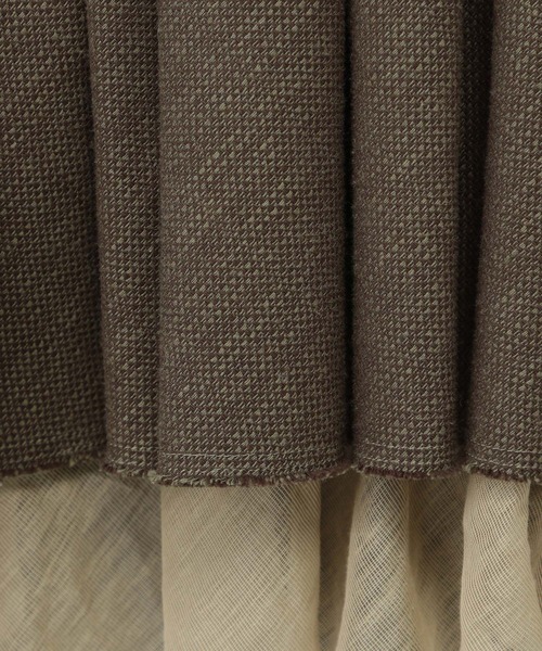 Curensology（カレンソロジー）の「Curensology(カレンソロジー