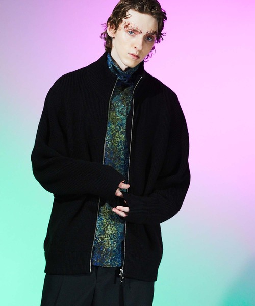 MAISON SPECIAL（メゾンスペシャル）の「《ユニセックスアイテム