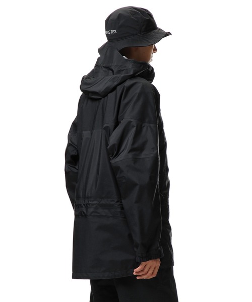 SOPHNET.（ソフネット）の「Marmot THUNDER LIGHT JACKET（マウンテン