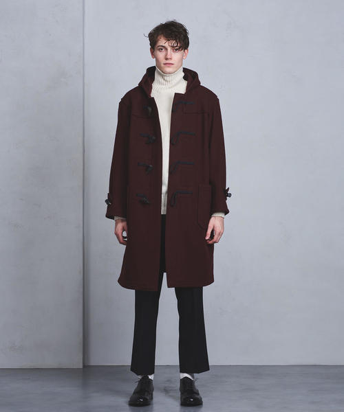 Camoshita（カモシタ）の「＜Camoshita UNITED ARROWS（カモシタ