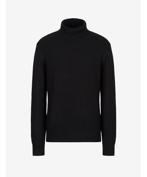 ARMANI EXCHANGE（アルマーニエクスチェンジ）の「【A|X アルマーニ