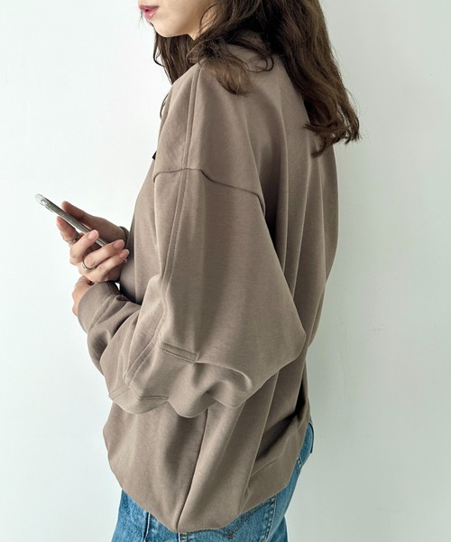 セール】国内未発売 THE NORTH FACE(ザ・ノースフェイス)/ワンポイント