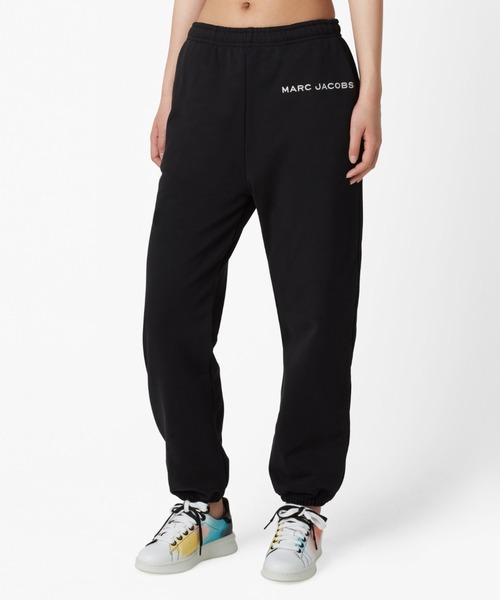MARC JACOBS（マークジェイコブス）の「THE SWEATPANTS/ザ スウェット
