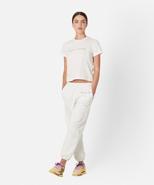 MARC JACOBS（マークジェイコブス）の「THE SWEATPANTS/ザ スウェット