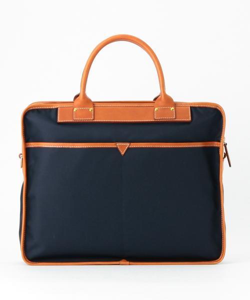 Felisi（フェリージ）の「Felisi / 