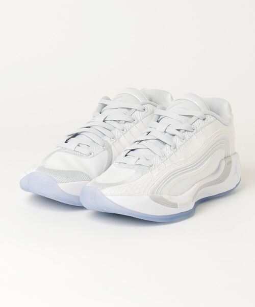 セール】ジョーダン ジョーダン ルカ 4 TB PF（スニーカー）｜Jordan