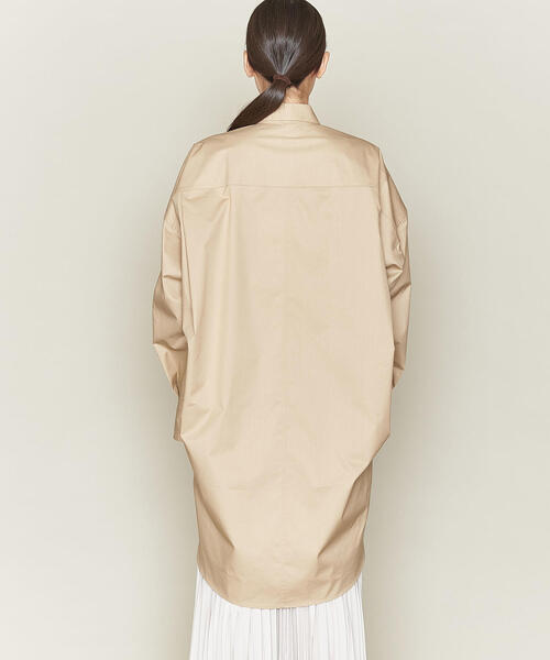 ASTRAET（アストラット）の「＜ASTRAET（アストラット）＞フライ