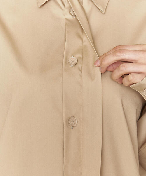 ASTRAET（アストラット）の「＜ASTRAET（アストラット）＞フライ