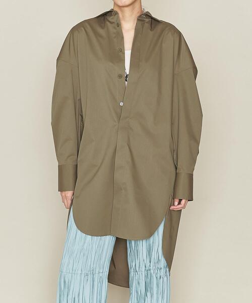 ASTRAET（アストラット）の「＜ASTRAET（アストラット）＞フライ