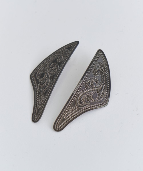 TOGA PULLA（トーガ プルラ）の「【TOGA PULLA/トーガプルラ】Motif