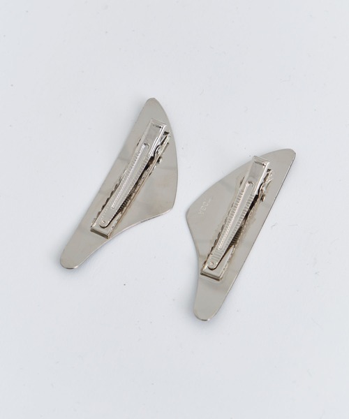 TOGA PULLA（トーガ プルラ）の「【TOGA PULLA/トーガプルラ】Motif