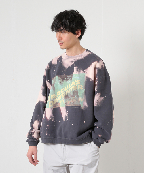 JOURNAL STANDARD（ジャーナルスタンダード）の「【TRISECT 2】JUNK