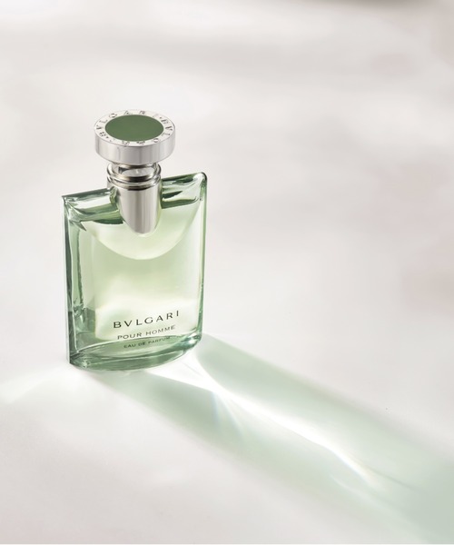 BVLGARI（ブルガリ）の「ブルガリ プールオム オードパルファム 100mL