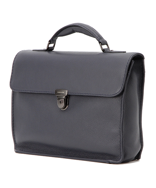 ZANELLATO（ザネラート）の「ZANELLATO / 