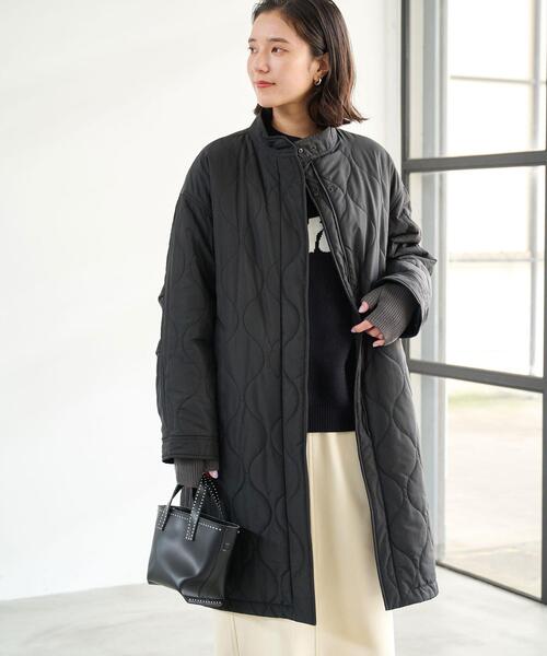 green label relaxing（グリーンレーベルリラクシング）の「［size