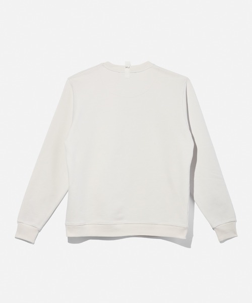 MARC JACOBS（マークジェイコブス）の「THE SWEATSHIRT/ザ スウェット