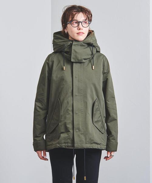 THE RERACS（ザ・リラクス）の「別注＜THE RERACS（ザ リラクス