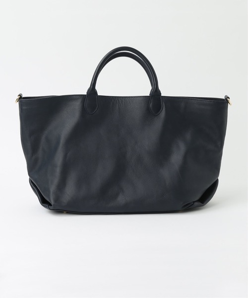 Deuxieme Classe（ドゥーズィエムクラス）の「【CELERI/セルリ】 TOTE