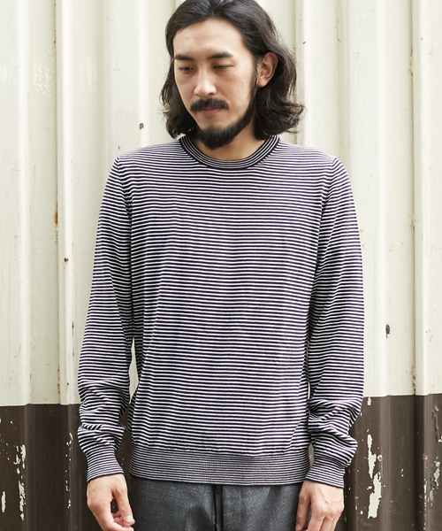 AMERICAN RAG CIE（アメリカンラグシー）の「MAISON MARGIELA メゾン