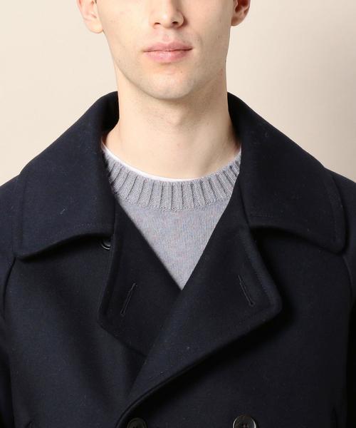 BEAUTY&YOUTH UNITED ARROWS（ビューティーアンドユースユナイテッド