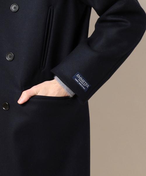 BEAUTY&YOUTH UNITED ARROWS（ビューティーアンドユースユナイテッド