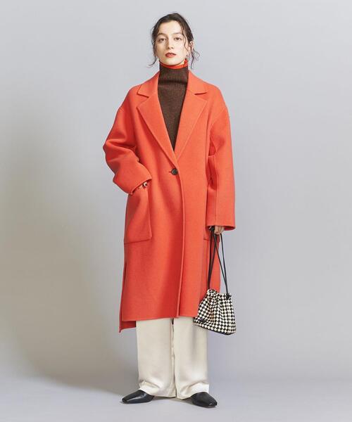 BEAUTY&YOUTH UNITED ARROWS（ビューティーアンドユースユナイテッド