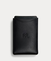 RRL｜ダブル アール エルのカードケース通販 - ZOZOTOWN