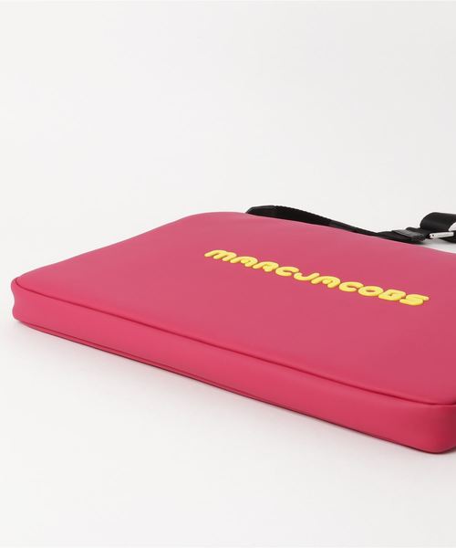 MARC JACOBS（マークジェイコブス）の「SPORT NEOPRENE/スポート