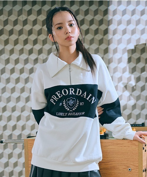 U.R.G.E UTD スウェット セット lynch. 葉月 HAZUKI U.R.G.E UTD