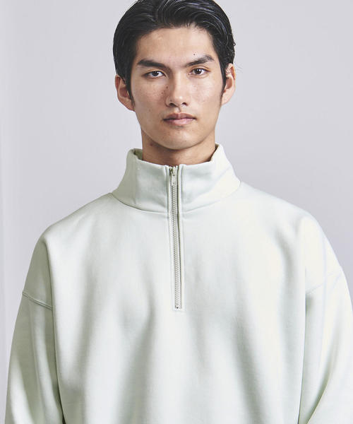 UNITED ARROWS（ユナイテッドアローズ）の「＜AURALEE（オーラリー