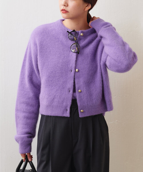 GALLARDAGALANTE（ガリャルダガランテ）の「【アンサンブル対応】2WAY