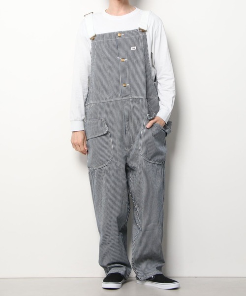 セール】Mountain Mania/マウンテンマニア LEE×Mountain Mania