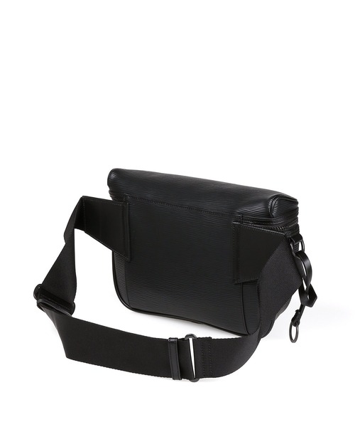 Vivienne Westwood ACCESSORIES（ヴィヴィアンウエストウッド