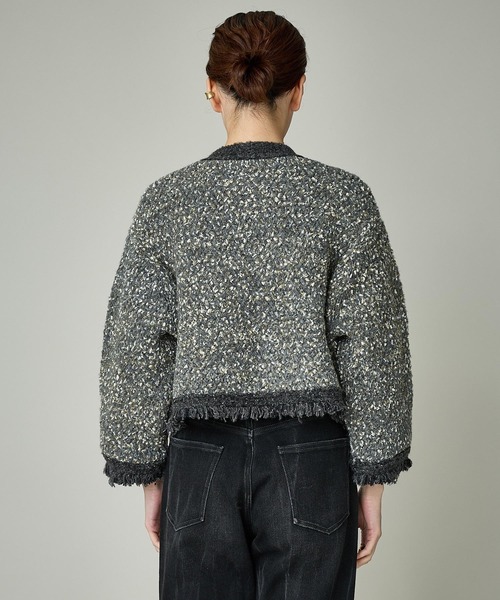 Curensology（カレンソロジー）の「Curensology(カレンソロジー