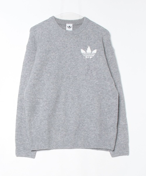 adidas（アディダス）の「adidas Originals アスレチック デプト