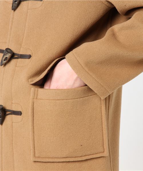 BLACK LABEL CRESTBRIDGE（ブラックレーベル・クレストブリッジ）の