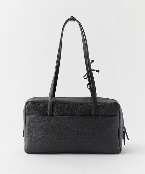 NOTHING WRITTEN（ナッシングリトゥン）の「NOTHING WRITTEN