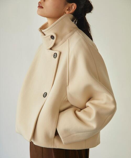 EMMEL REFINES（エメルリファインズ）の「＜EMMEL REFINES＞EM