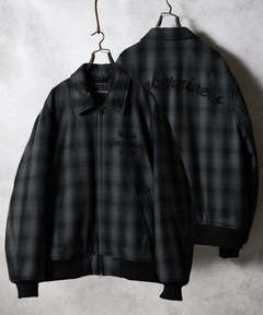 すべてのアイテム | ナンバーナイン（NUMBER (N)INE）公式通販