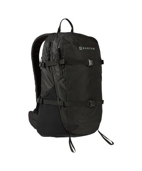 Day Hiker 30L バックパック（バックパック/リュック）｜BURTON