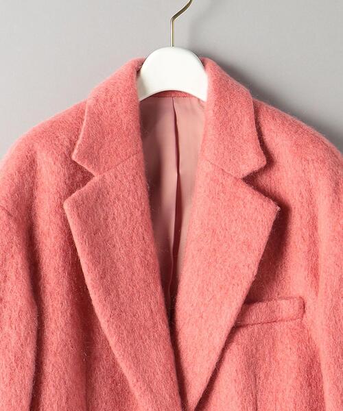 BEAUTY&YOUTH UNITED ARROWS（ビューティーアンドユースユナイテッド