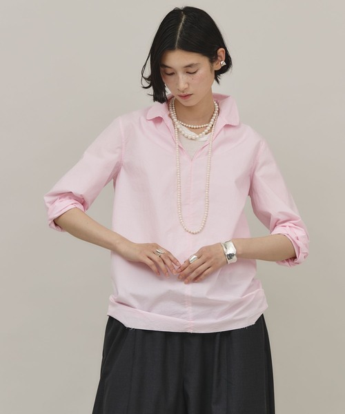 Curensology（カレンソロジー）の「Curensology(カレンソロジー