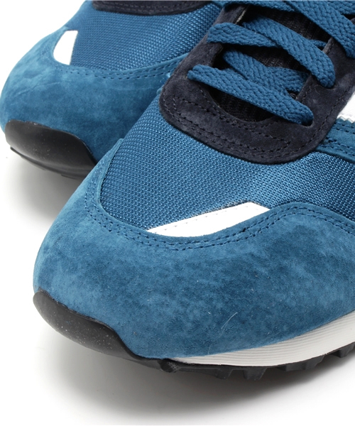 adidas Originals（アディダスオリジナルス）の「アディダス