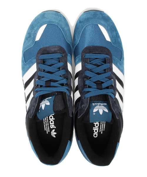 adidas Originals（アディダスオリジナルス）の「アディダス