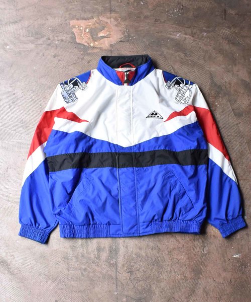 VINTAGE（ヴィンテージ）の「【ヴィンテージ古着】90's PRO LINE NFL