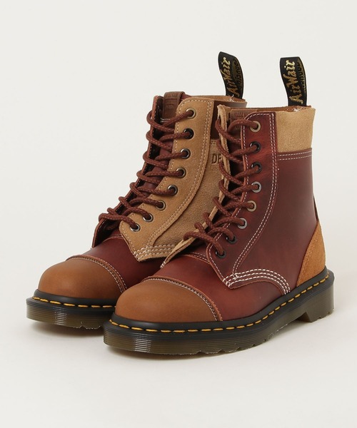 Dr. Martens（ドクターマーチン）の「Dr. Martens/ドクターマーチン